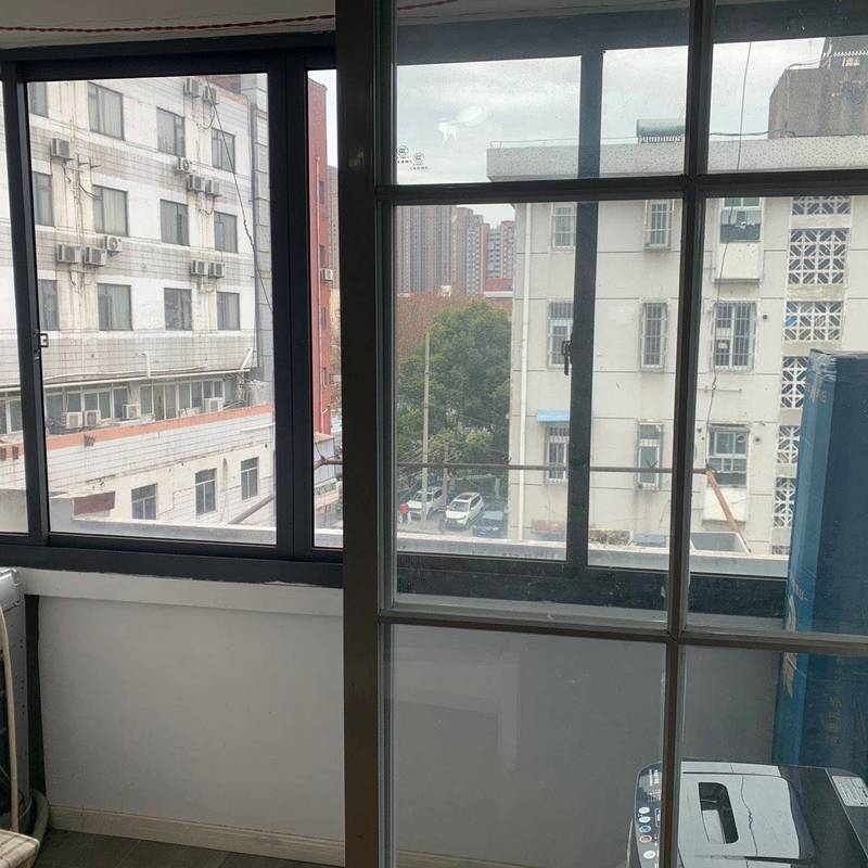 合肥 瑶海 | 东苑新村_7