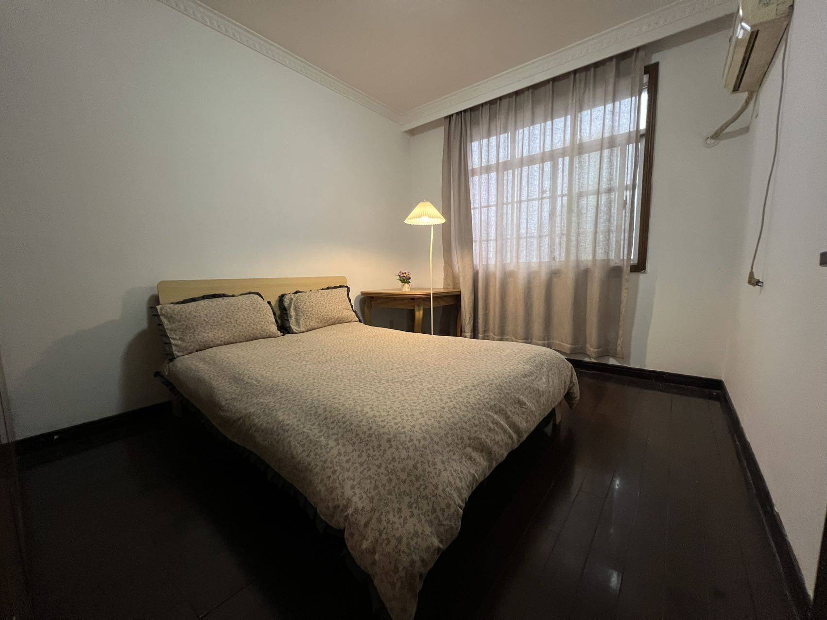 雨花 红星商务楼-2栋