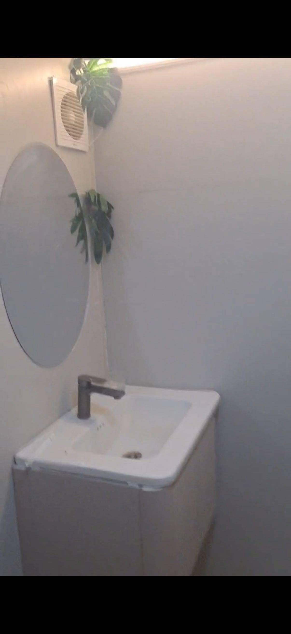 Jiangnan 龙光玖誉城睿城