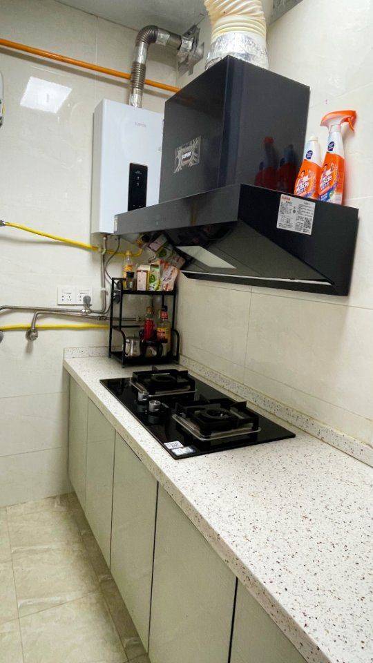 成都 成华 | 双林路196号大院_3