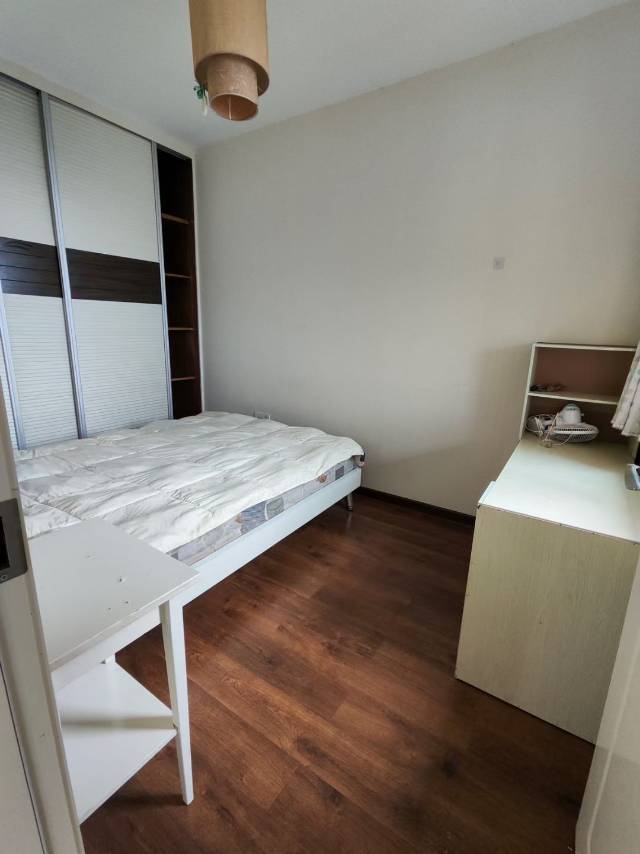 文啊雯~整租房源1