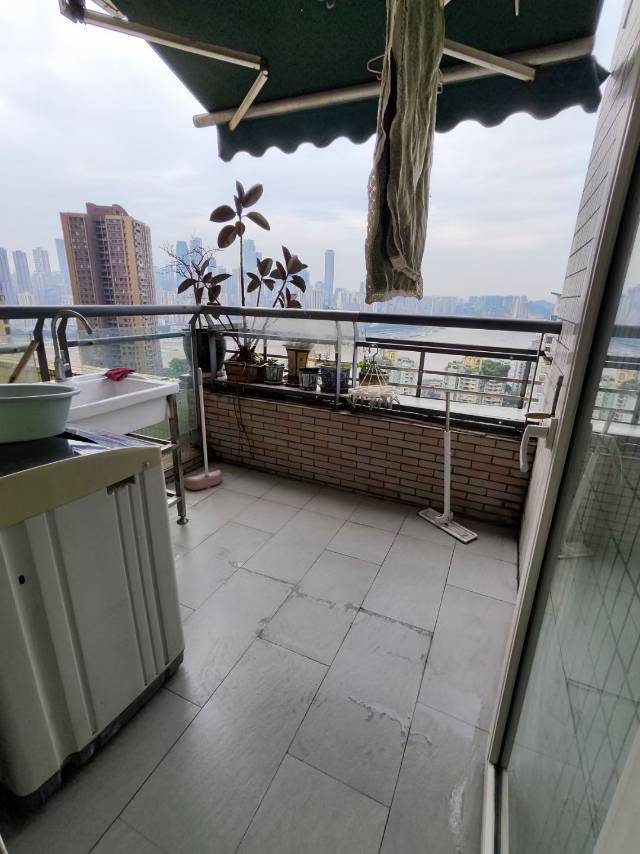 文啊雯~整租房源2