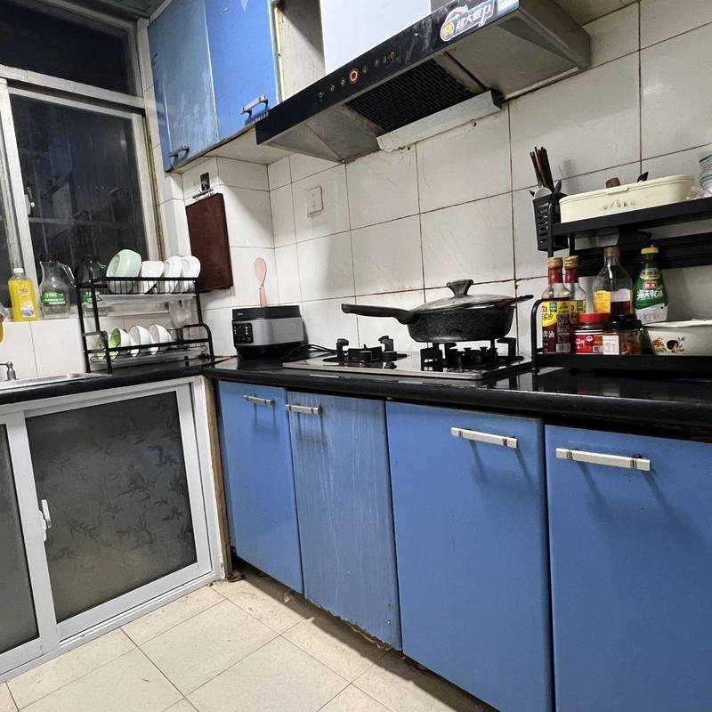 長沙 雨花 | 红星商务楼-2栋_3