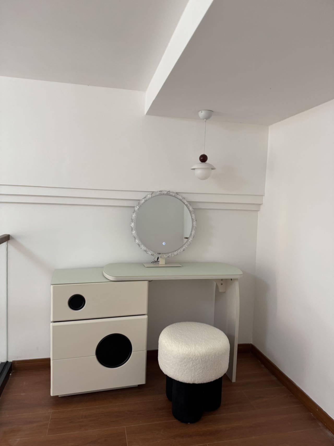 长沙 开福 | 华润置地中心_7