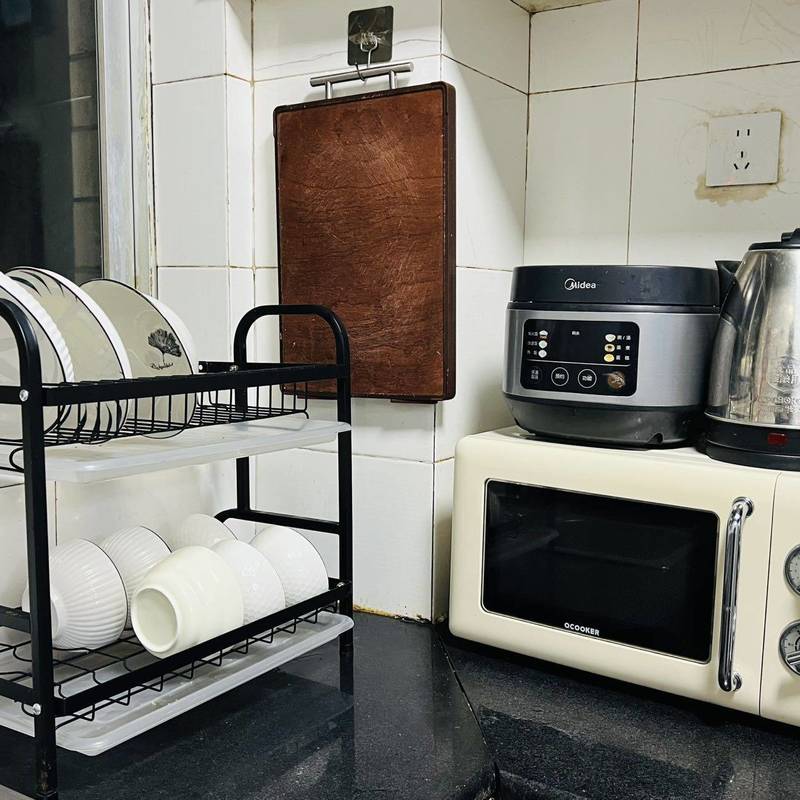 長沙 雨花 | 红星商务楼-2栋_6