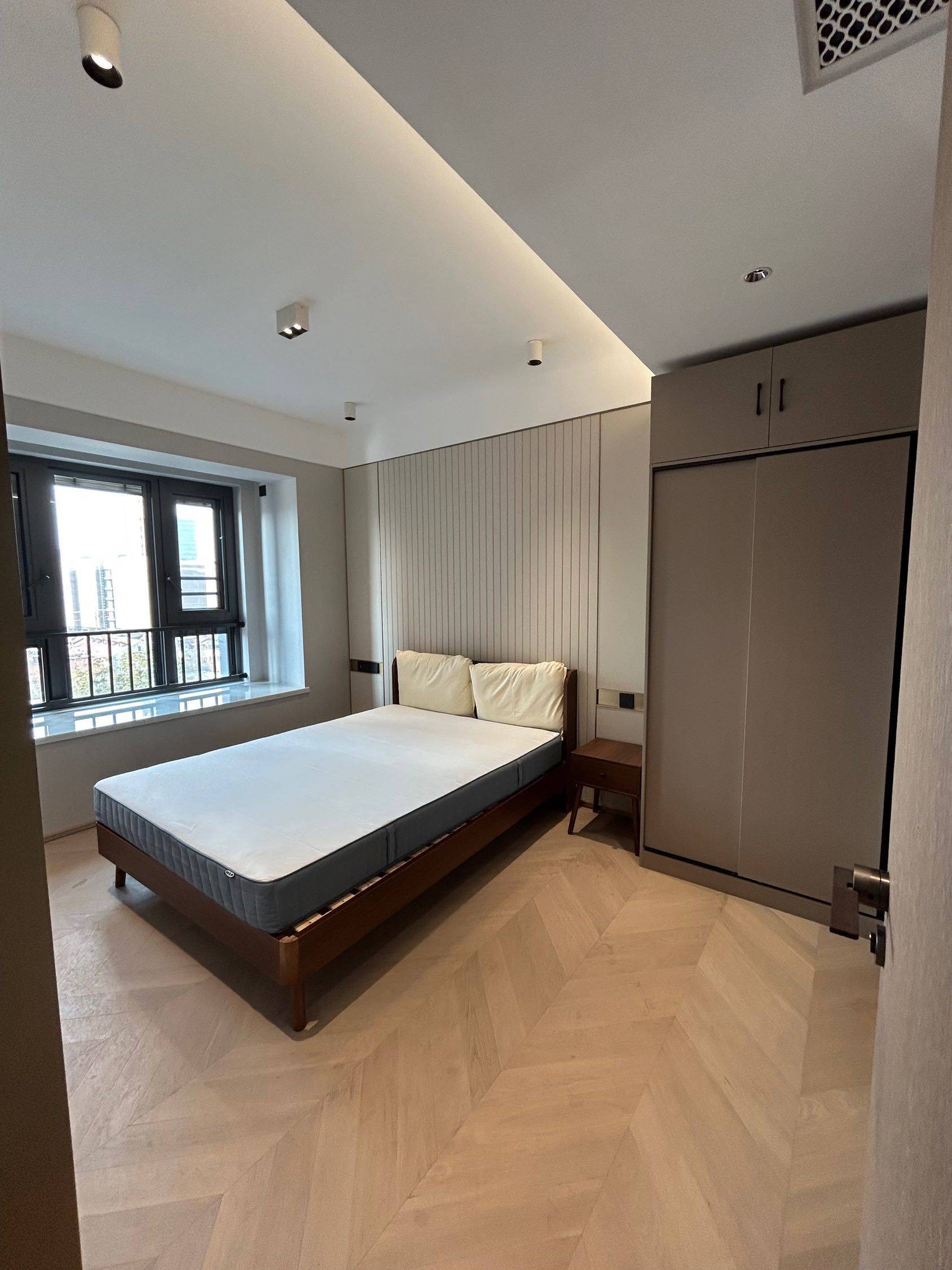 AustinZ整租房源2