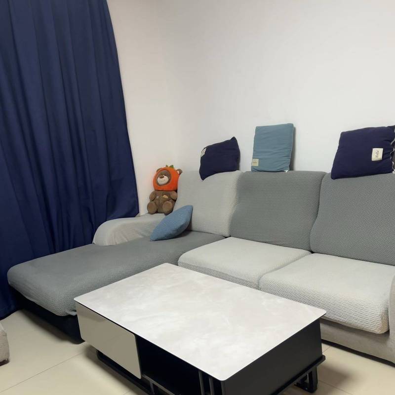 長沙 雨花 | 红星商务楼-2栋_5