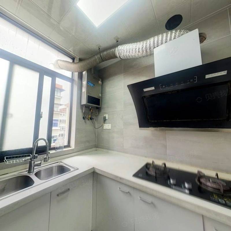 合肥 瑶海 | 东苑新村_3