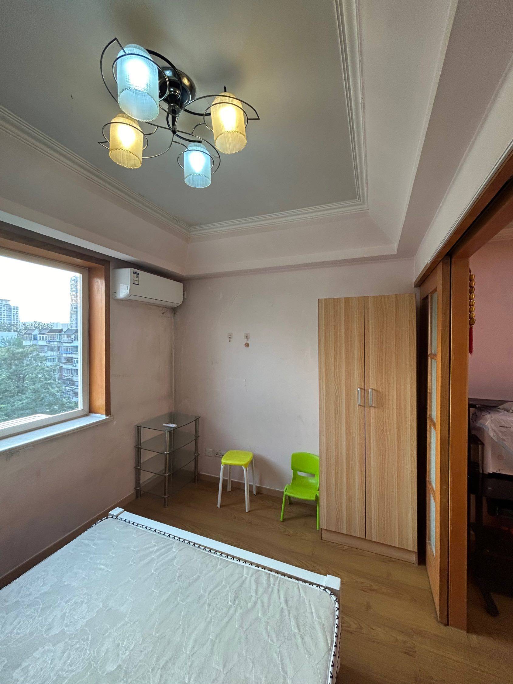 豆豆罗整租房源2