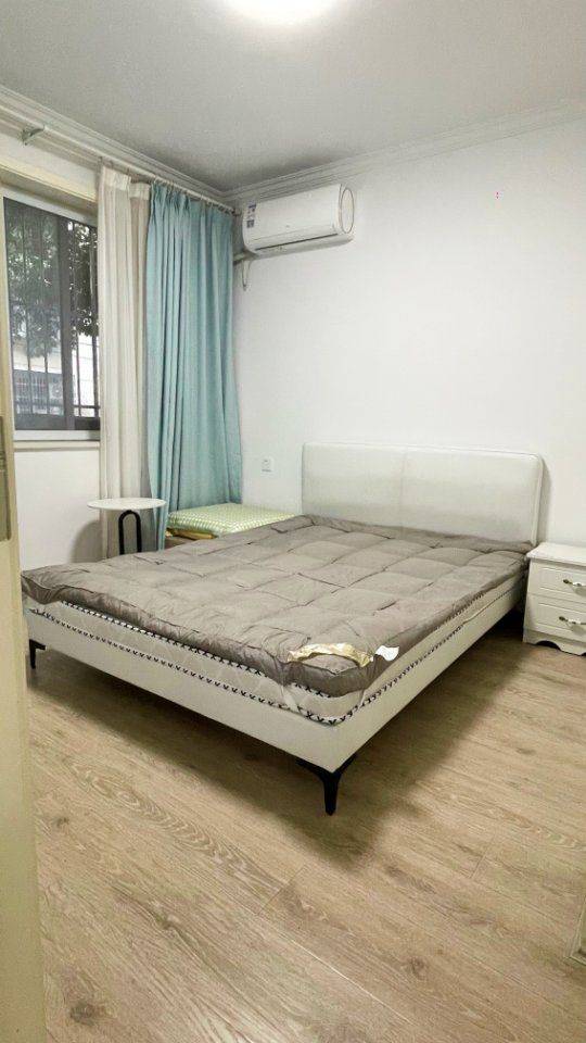 成都 成华 | 双林路196号大院_4