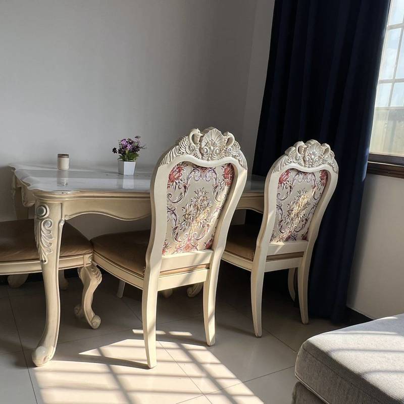 長沙 雨花 | 红星商务楼-2栋_8