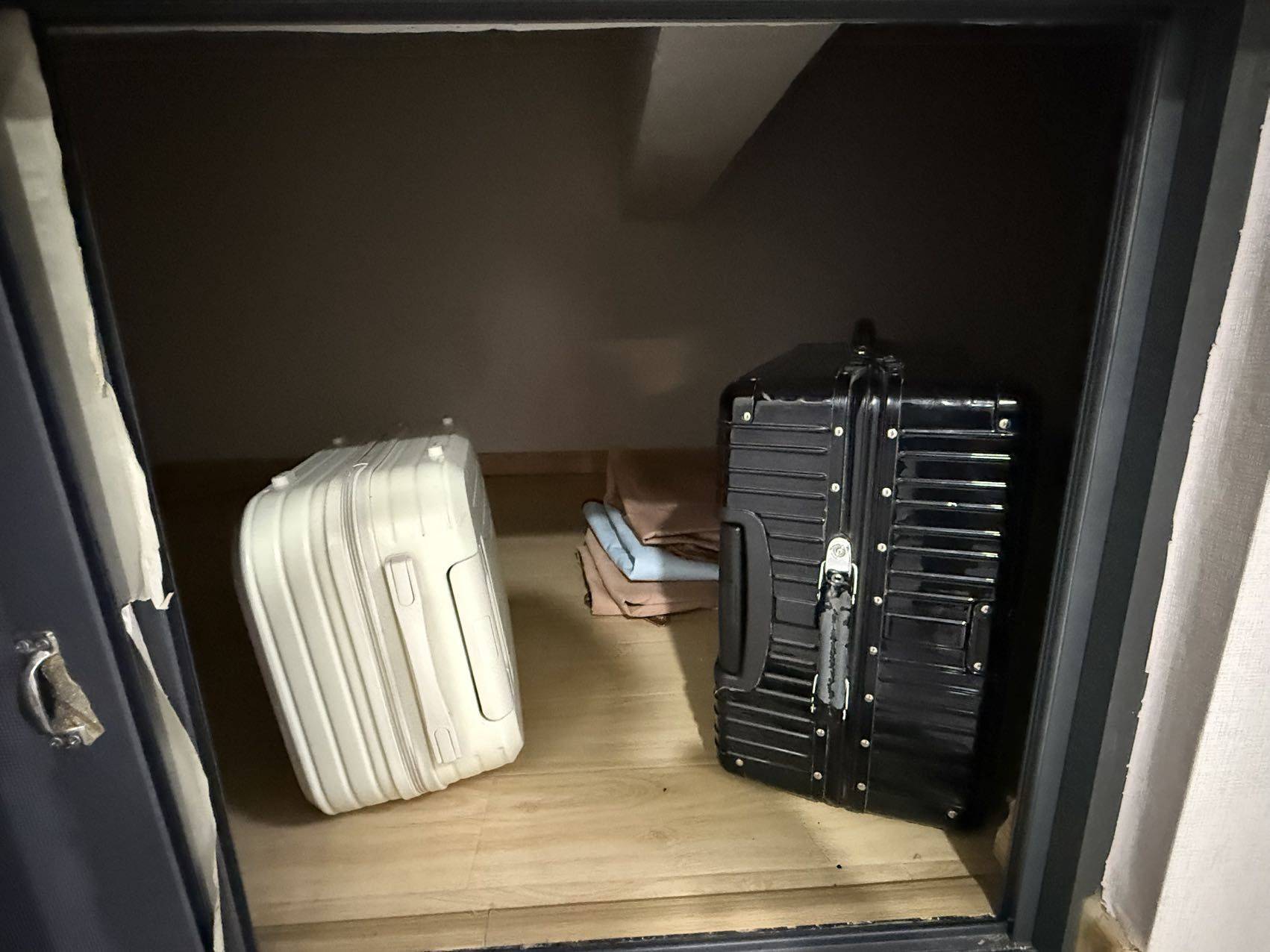 福州 臺江區 | 融信双杭城MINI墅-1号楼_5