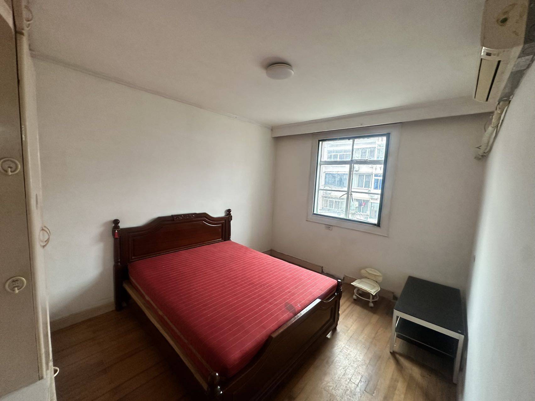 毛毛🐙整租房源1