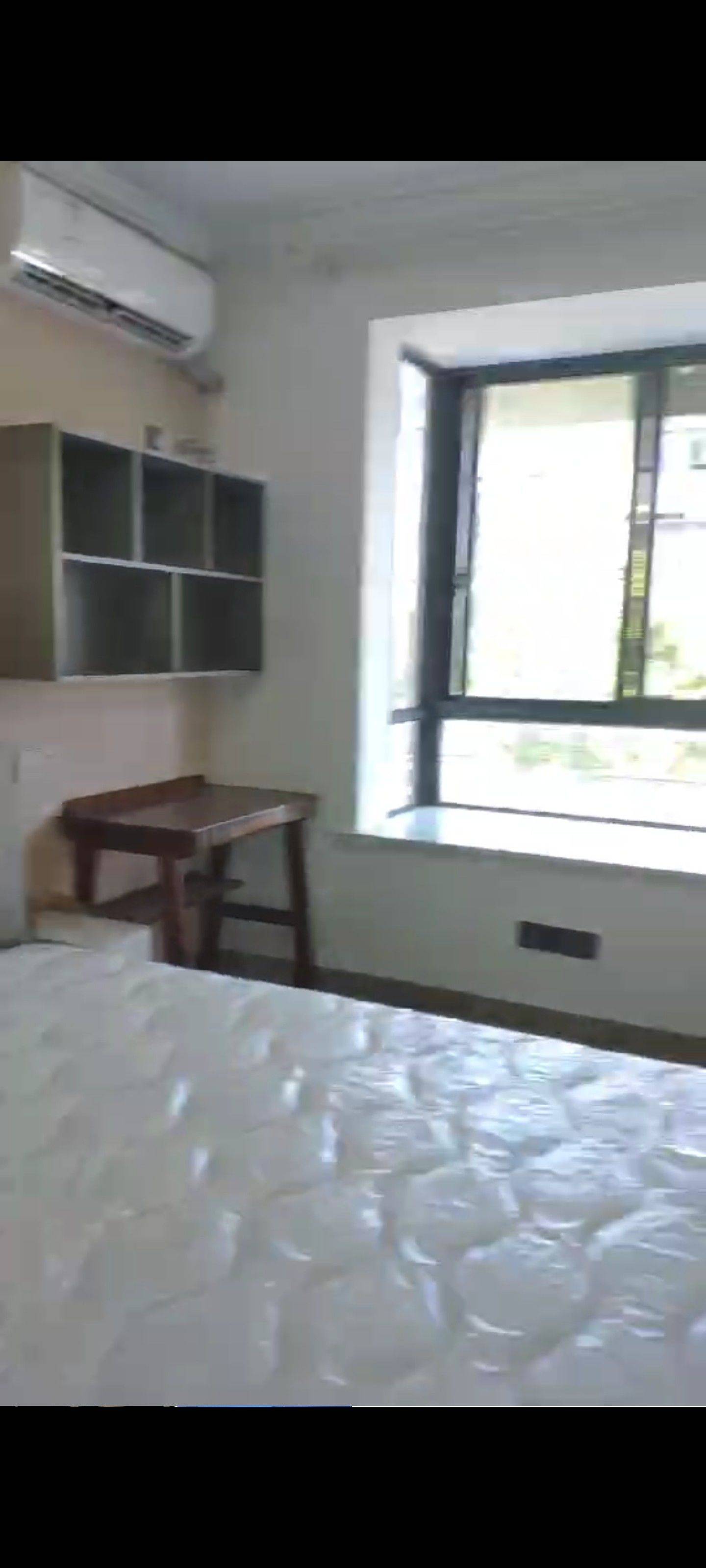 十二点睡照片整租房源3
