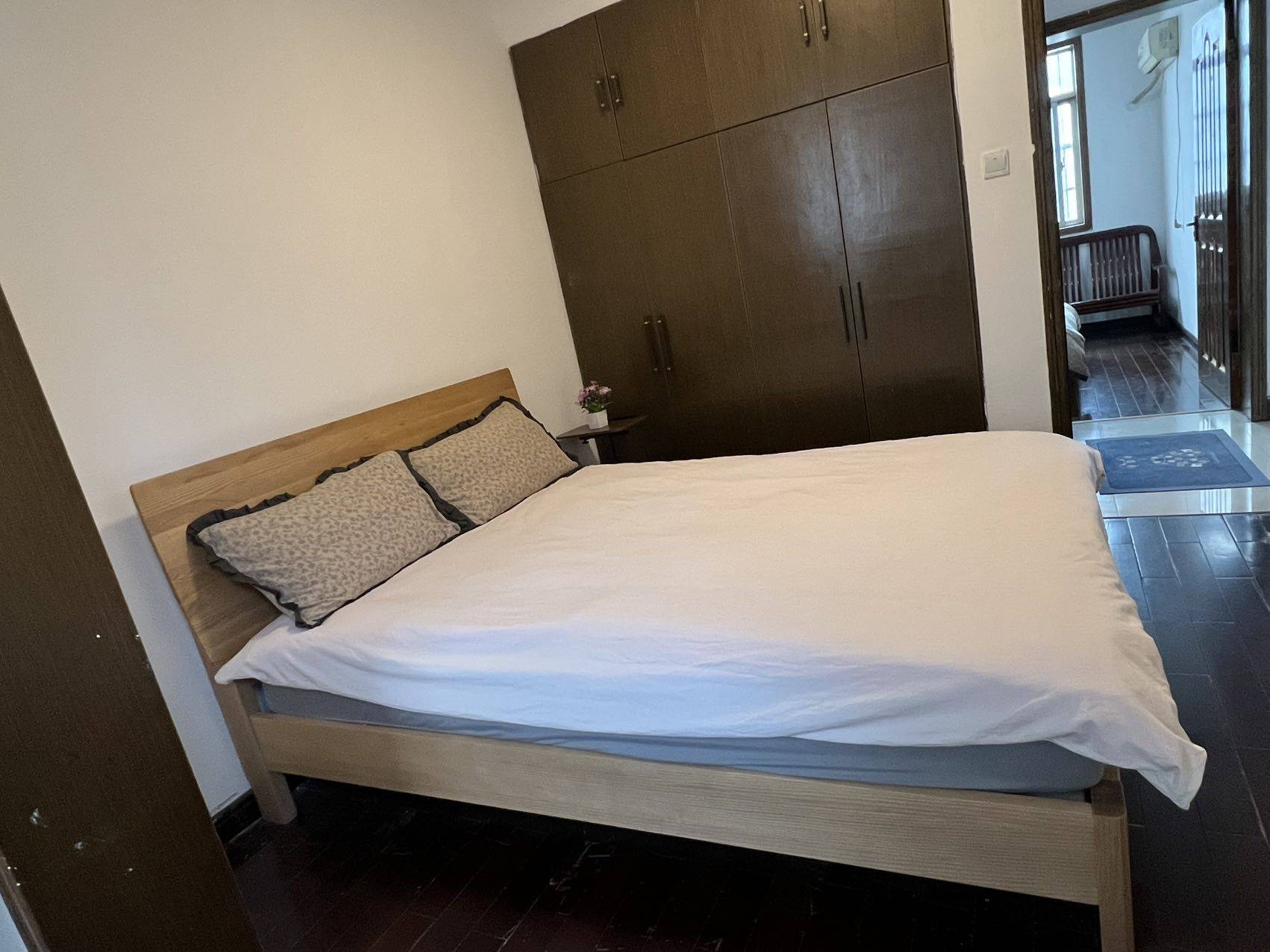 雨花 红星商务楼-2栋