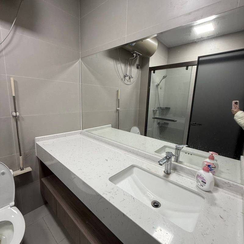 深圳 羅湖 | 深圳帝田酒店_7