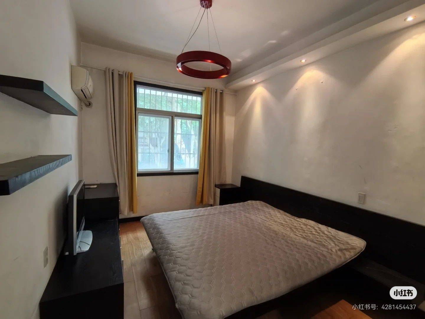 杭州 西湖 | 友谊新村-2栋_3