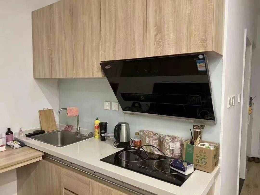 顺义 领航雅苑-2期