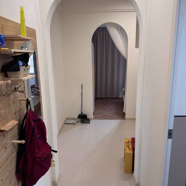 赵嘉庆整租房源2