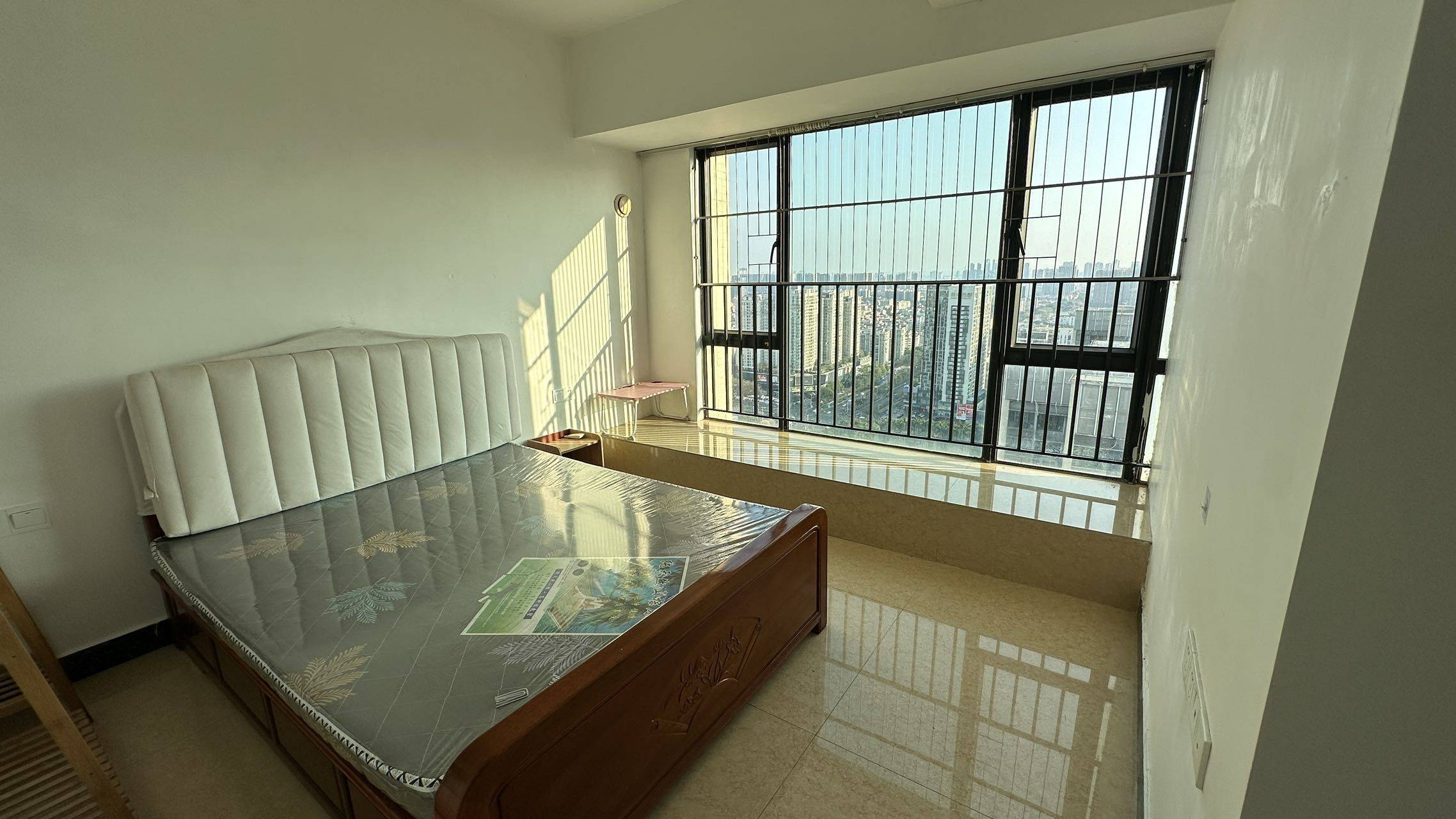 哈哈的小妞整租房源2