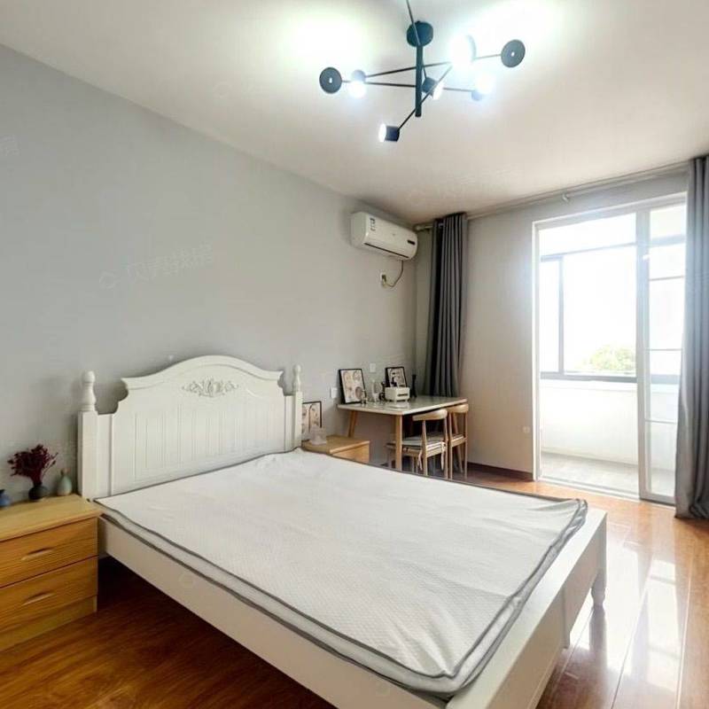 合肥 瑶海 | 东苑新村_4