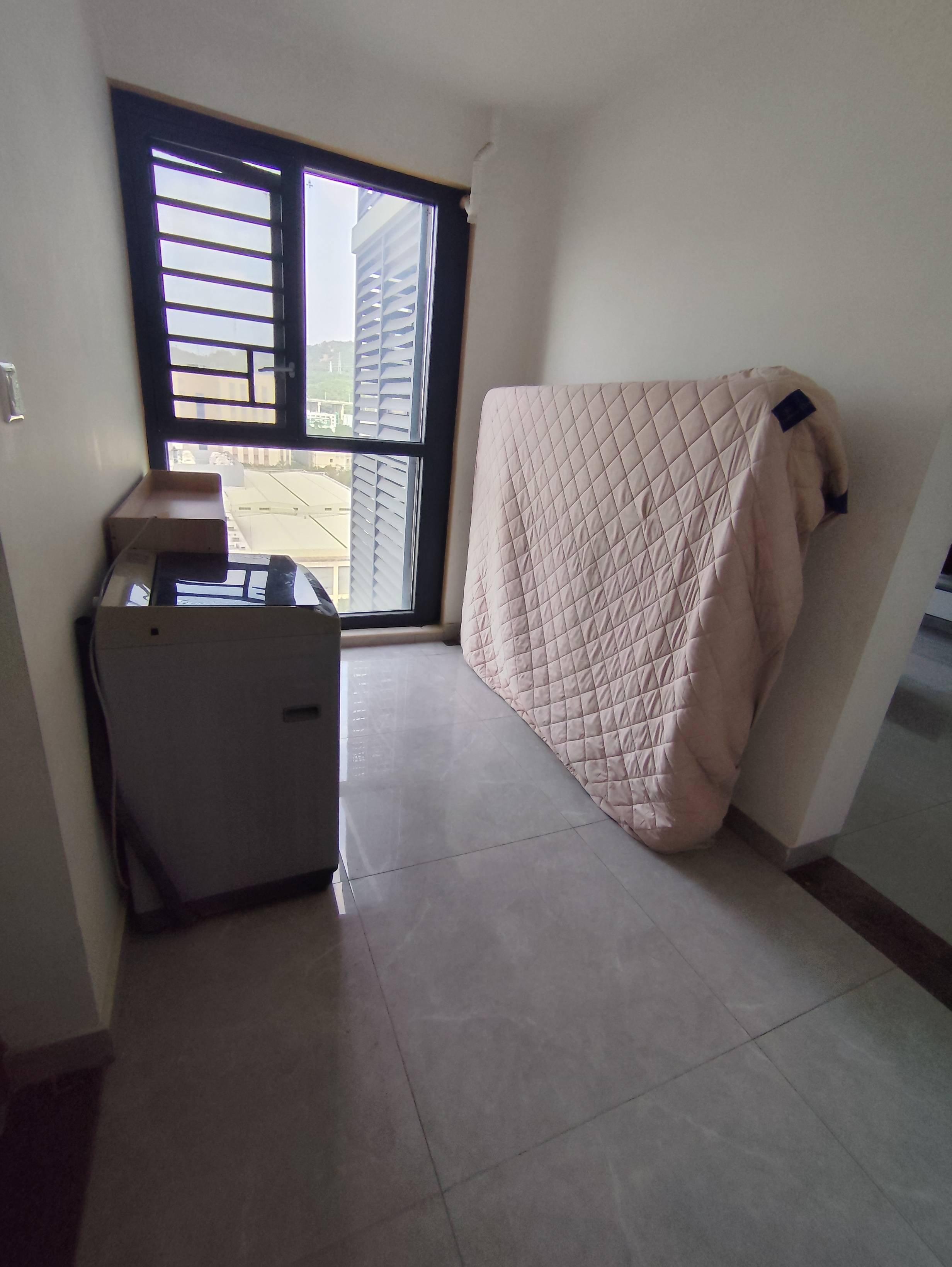 木子里整租房源2