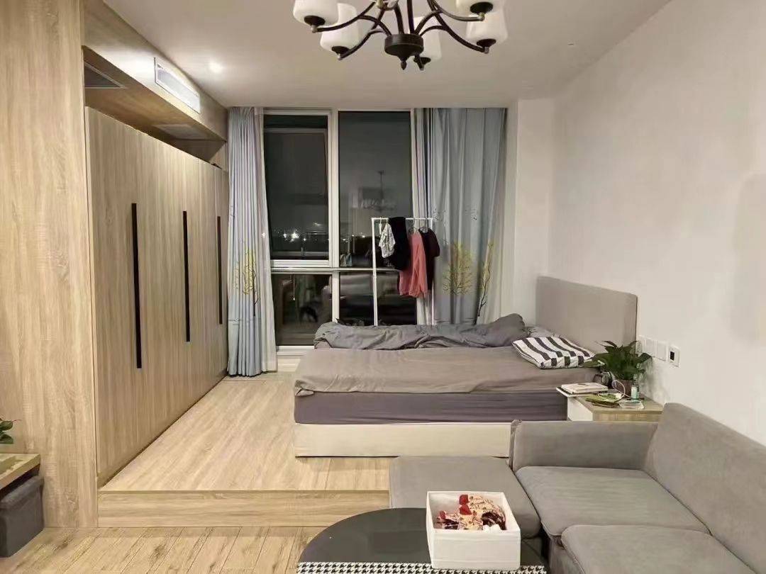 顺义 领航雅苑-2期