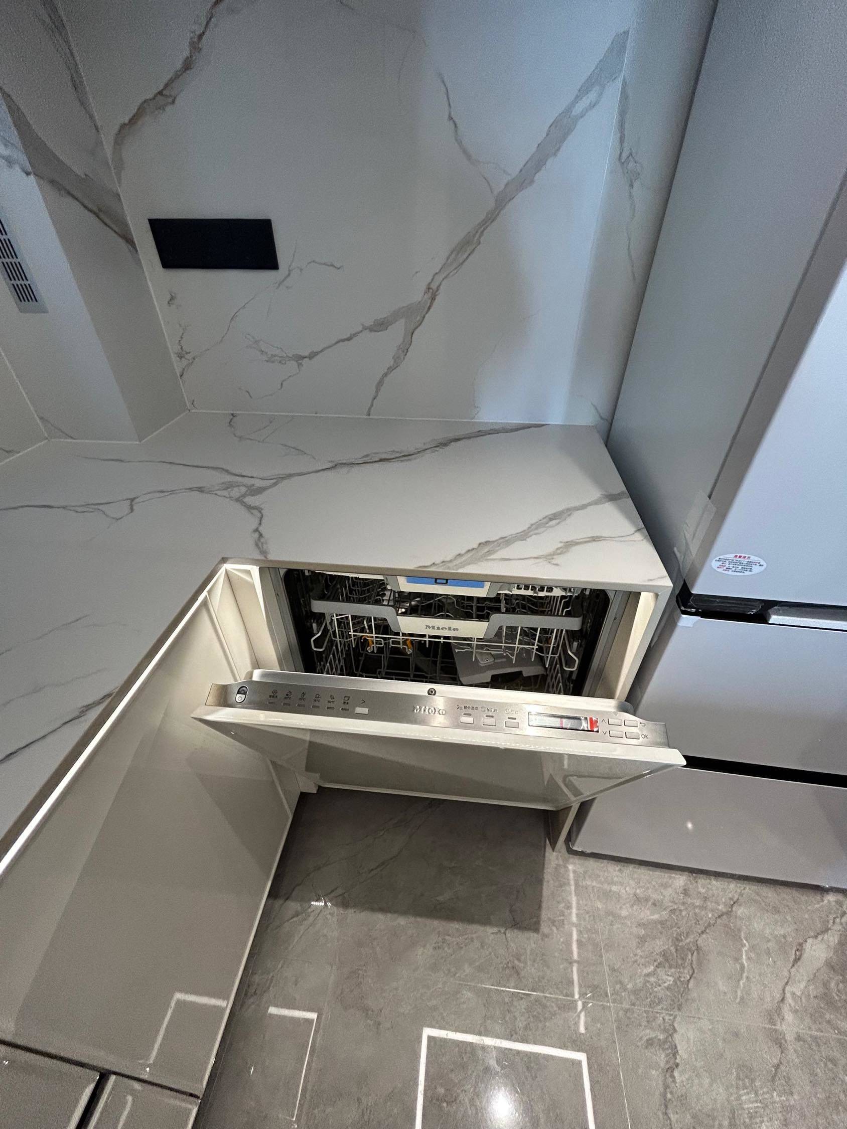 上海 杨浦 | 中建壹品浦江之星_5