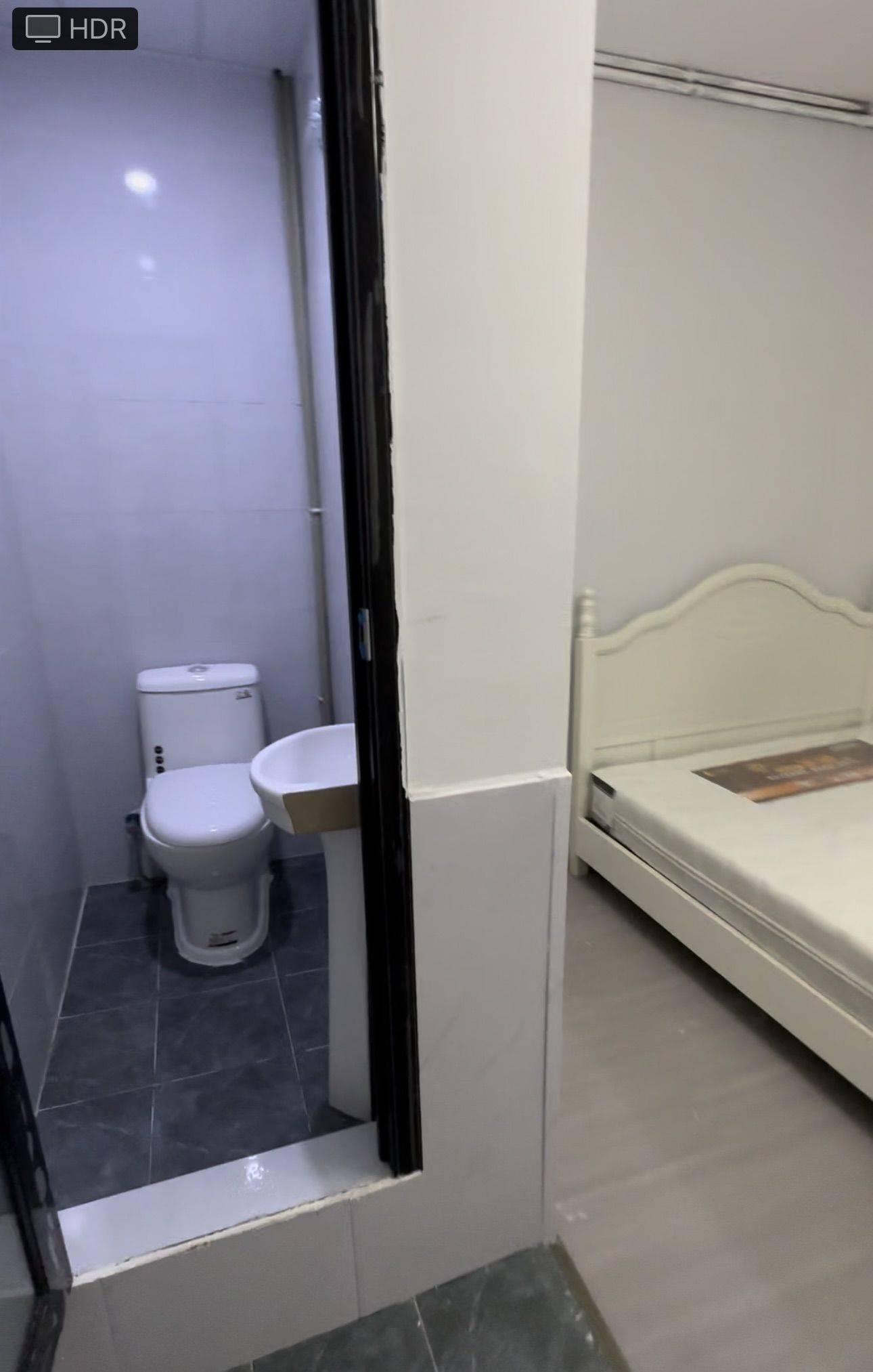 成都 龍泉驛 | 洪锦佳苑D区-1栋_5