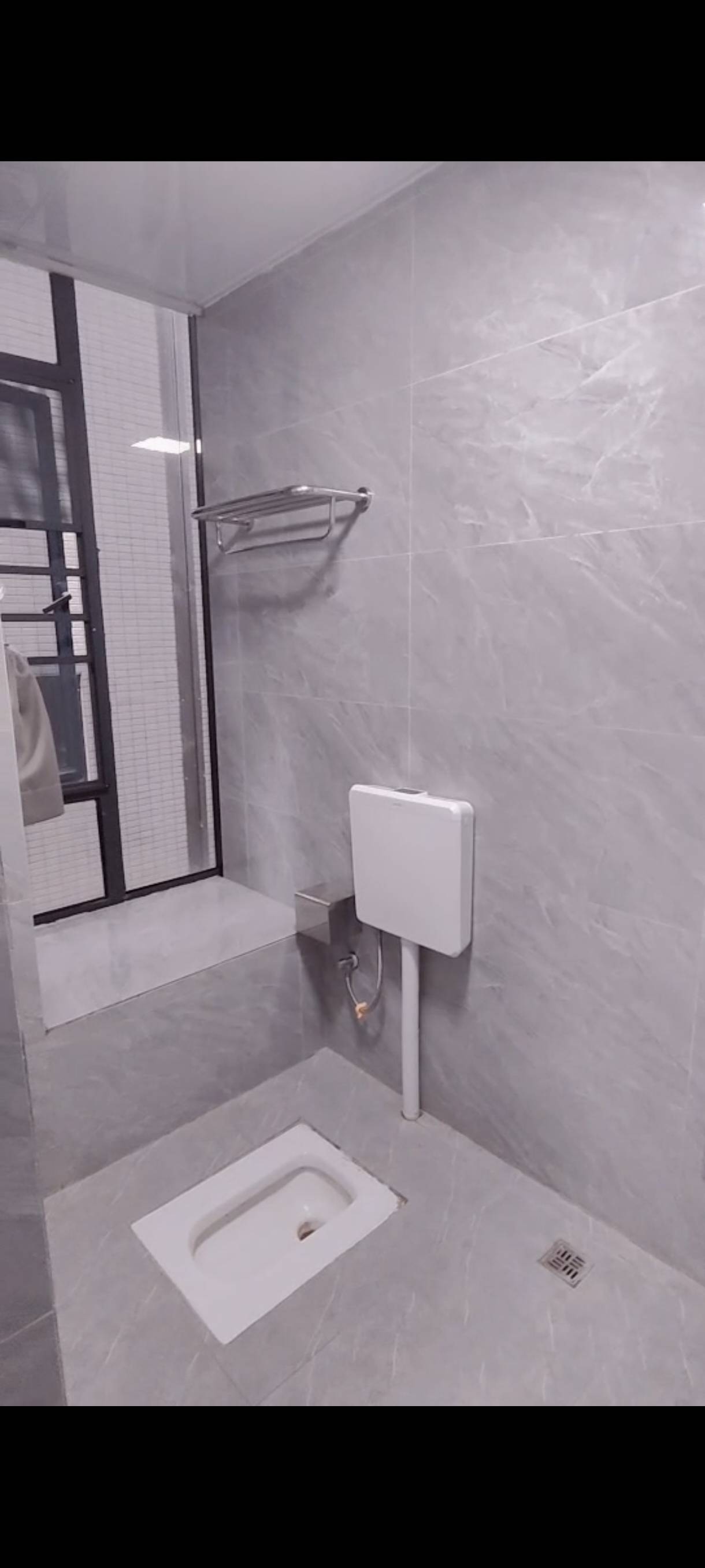 東莞 大嶺山 | 莞寓(大岭山店)_5