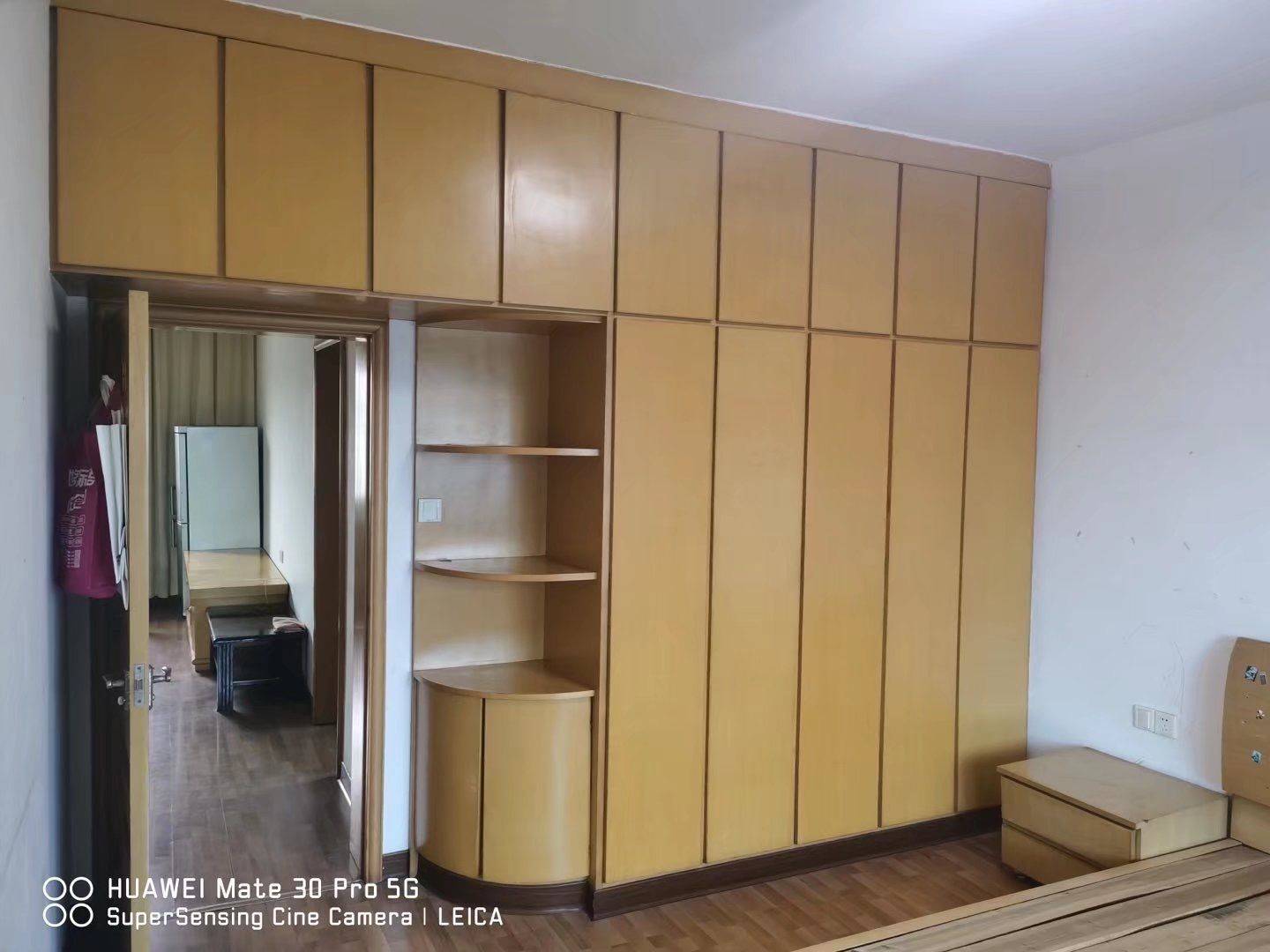 青山湖区 师大南路塑料二厂宿舍