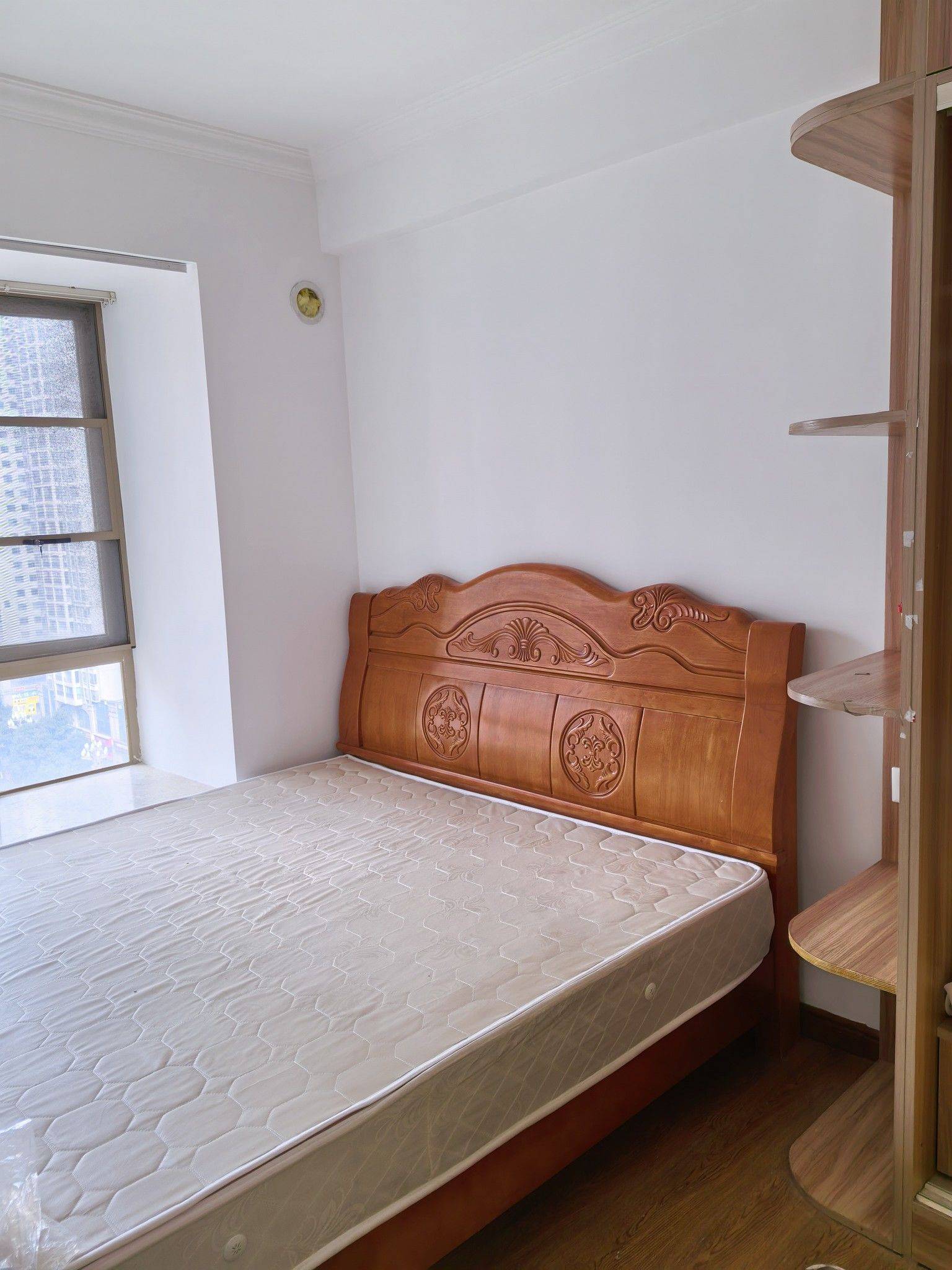 贵阳 南明 | 贵阳花果园S2区-西区_3