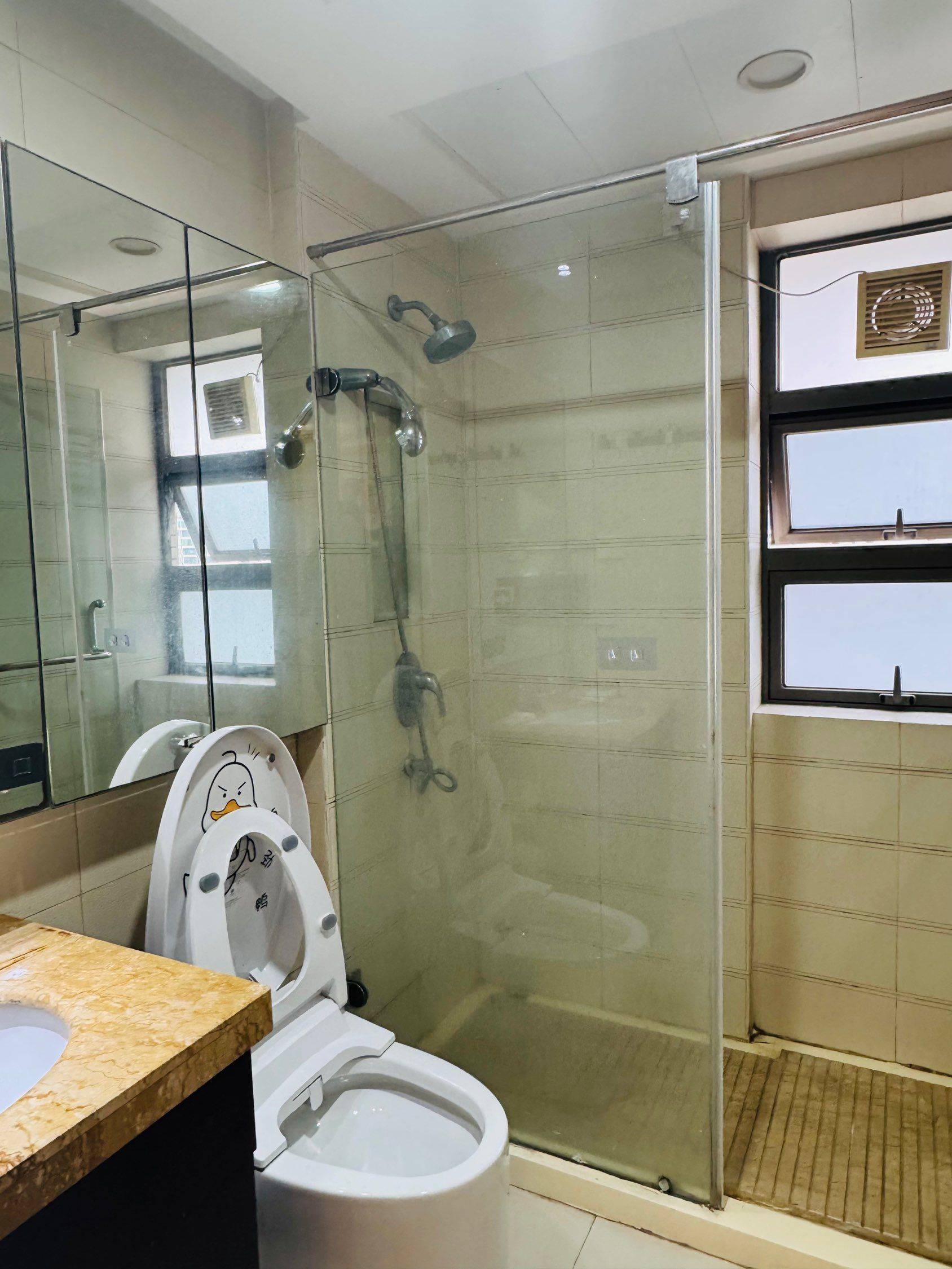 广州 海珠 | 珠江新岸理想居公寓(广州塔店)_5