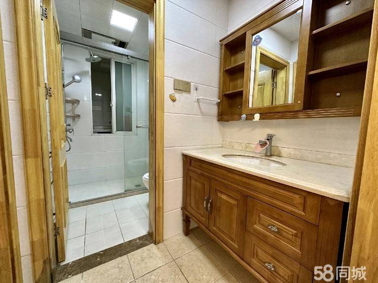 无锡 滨湖区 | 融创熙园三期_4