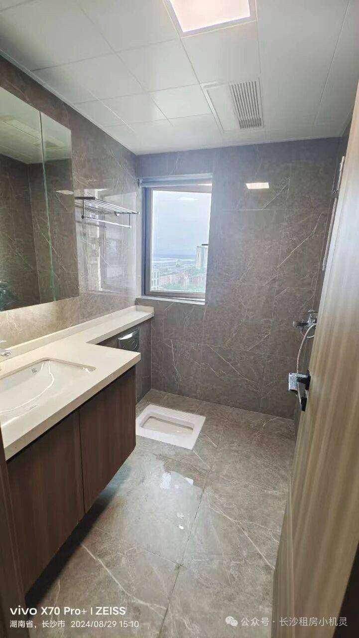 长沙 望城 | 阳光城翡丽云邸-1栋_5