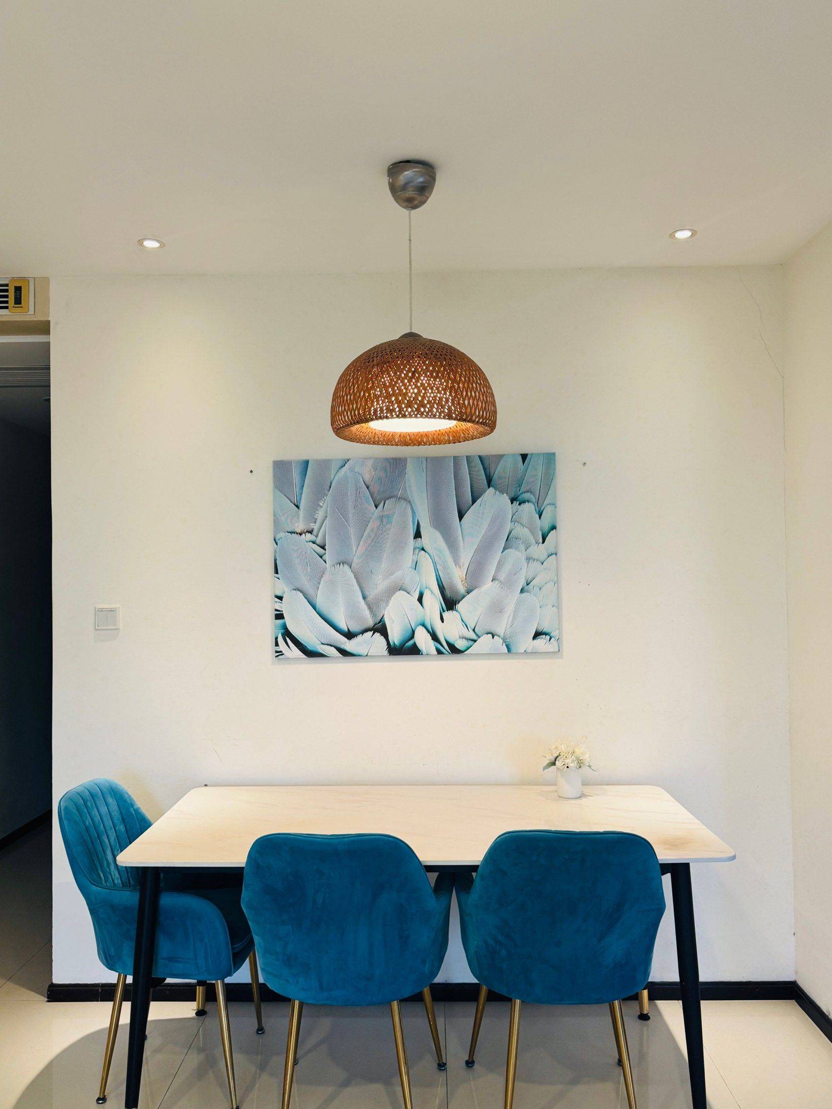 广州 海珠 | 珠江新岸理想居公寓(广州塔店)_4