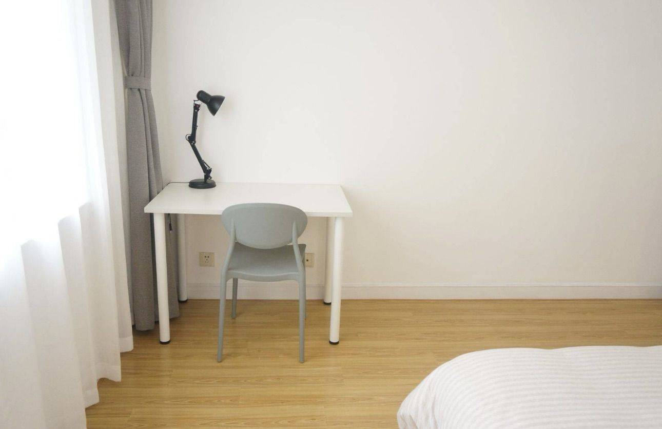 a俊乐整租房源3