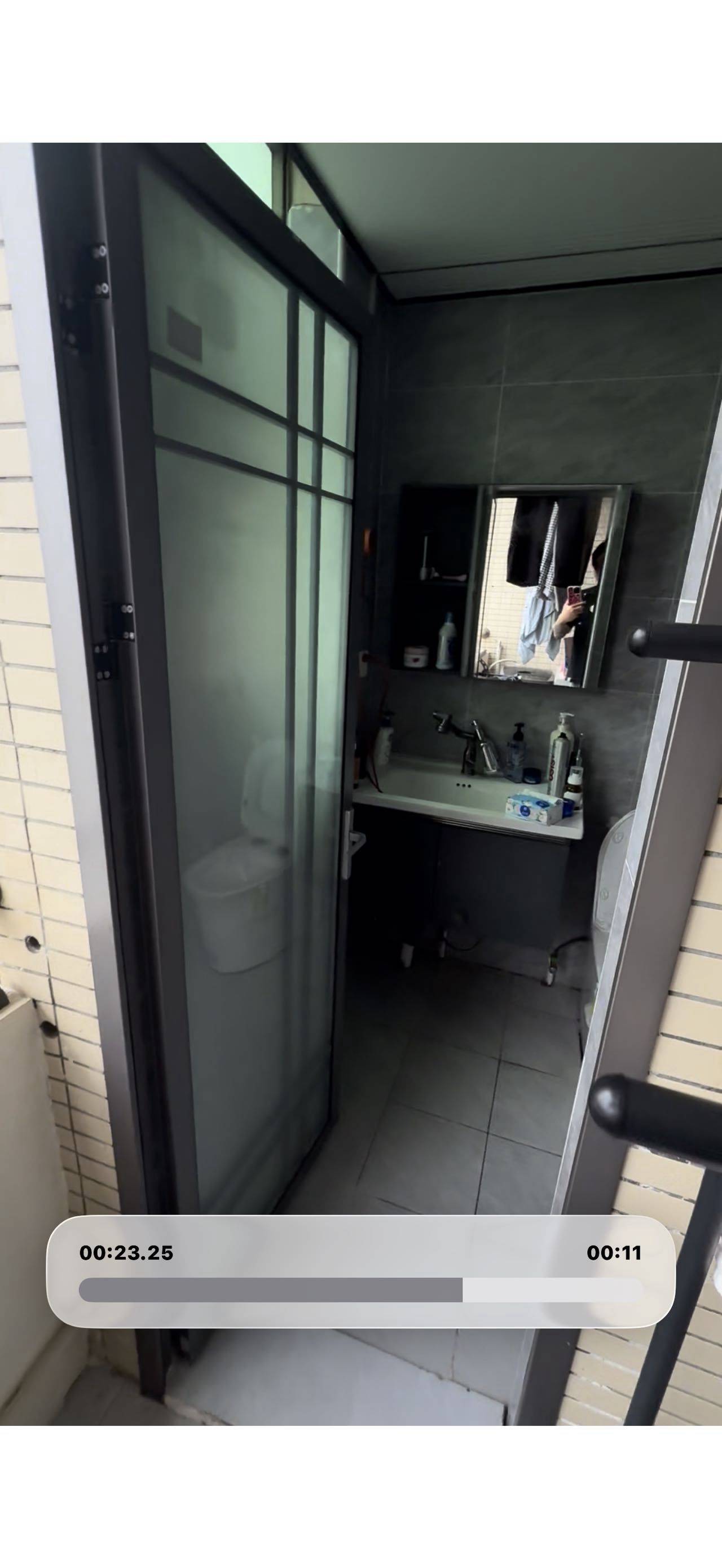 深圳 龙华 | 宏天公寓_4