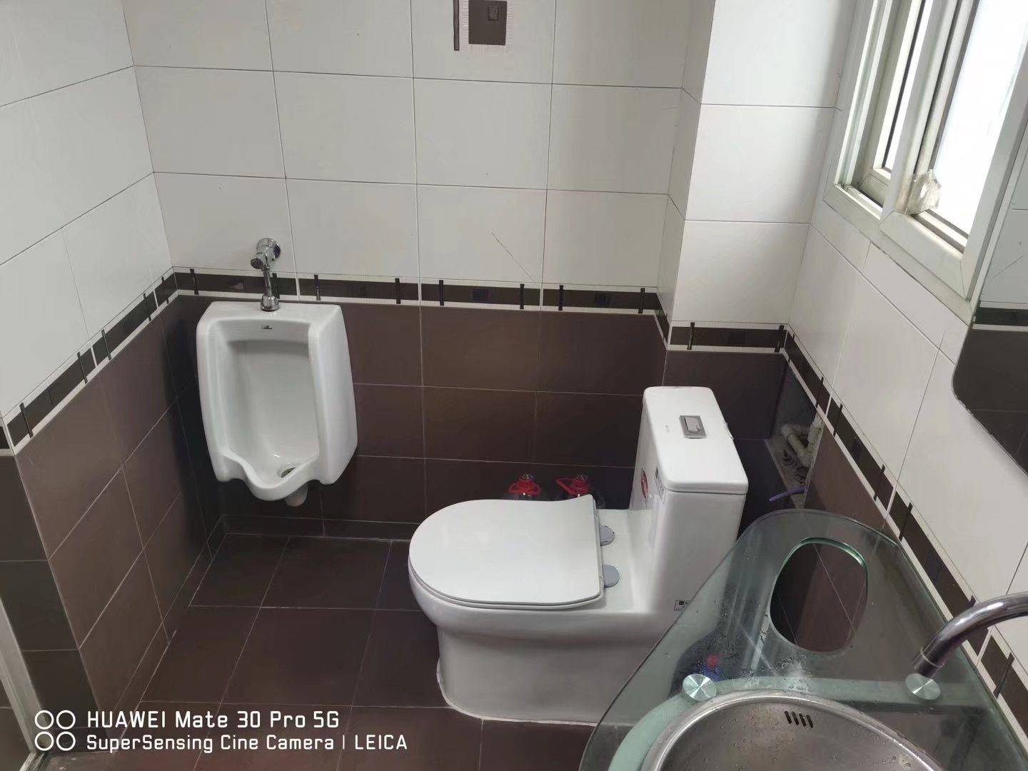 南昌 青山湖区 | 师大南路塑料二厂宿舍_7