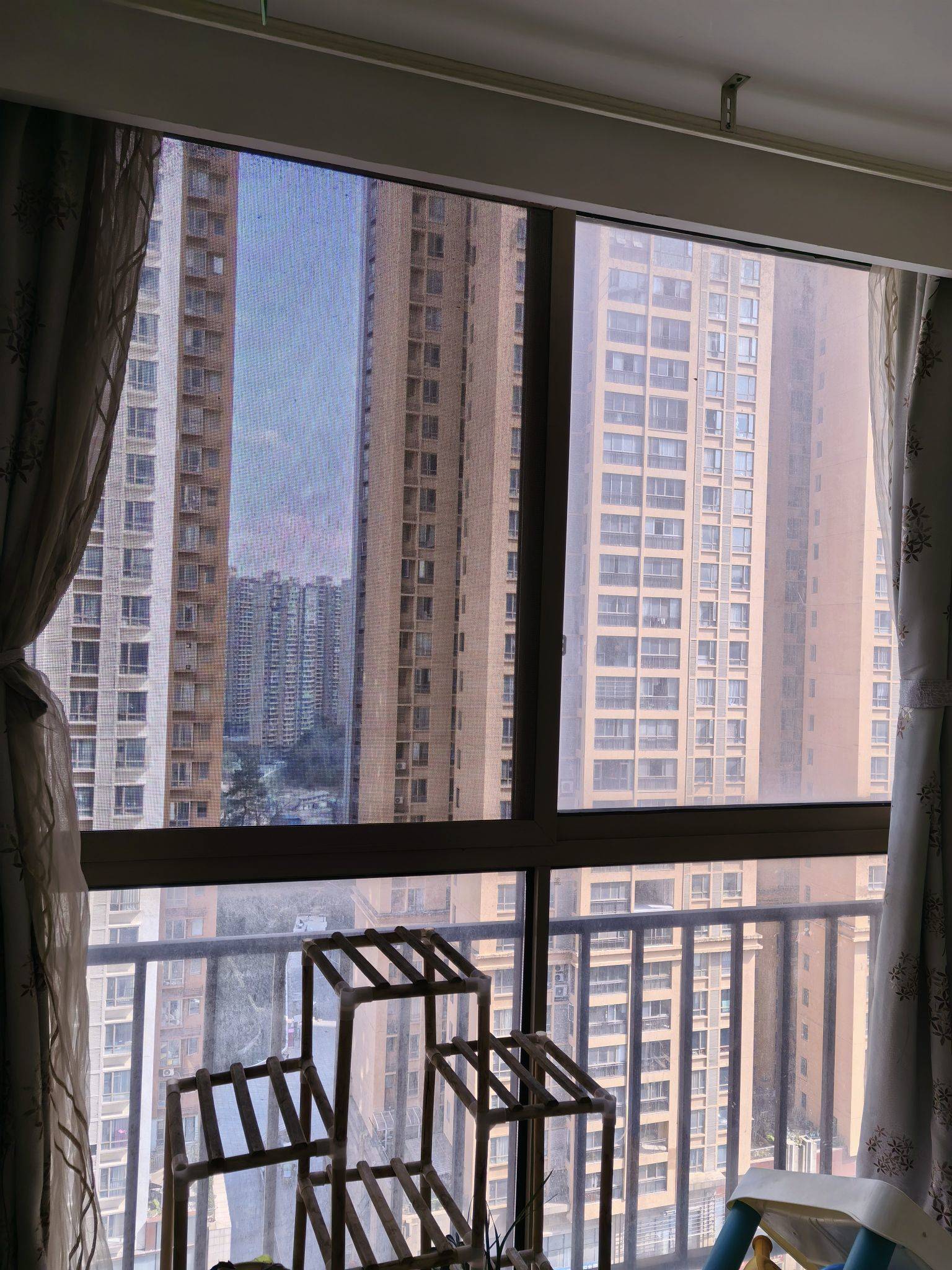 贵阳 南明 | 贵阳花果园S2区-西区_4