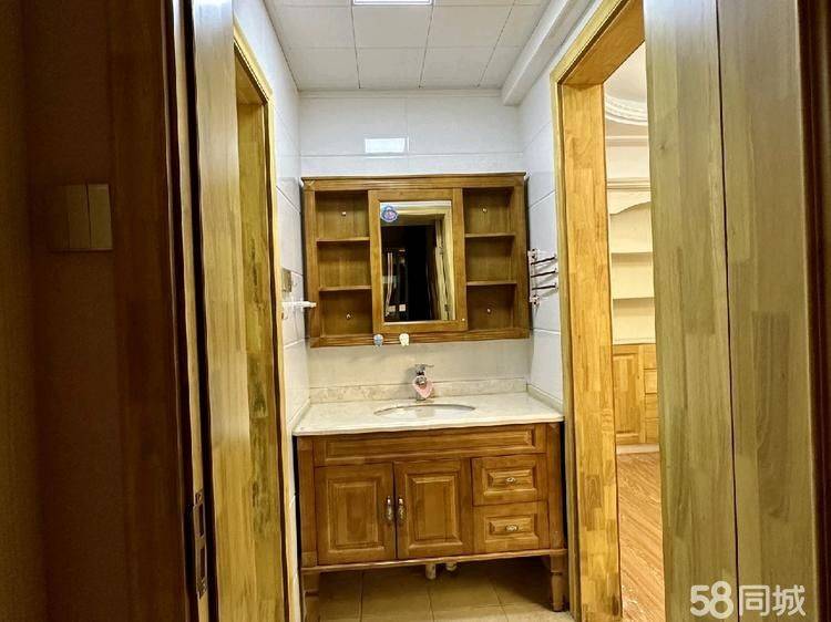 无锡 滨湖区 | 融创熙园三期_3