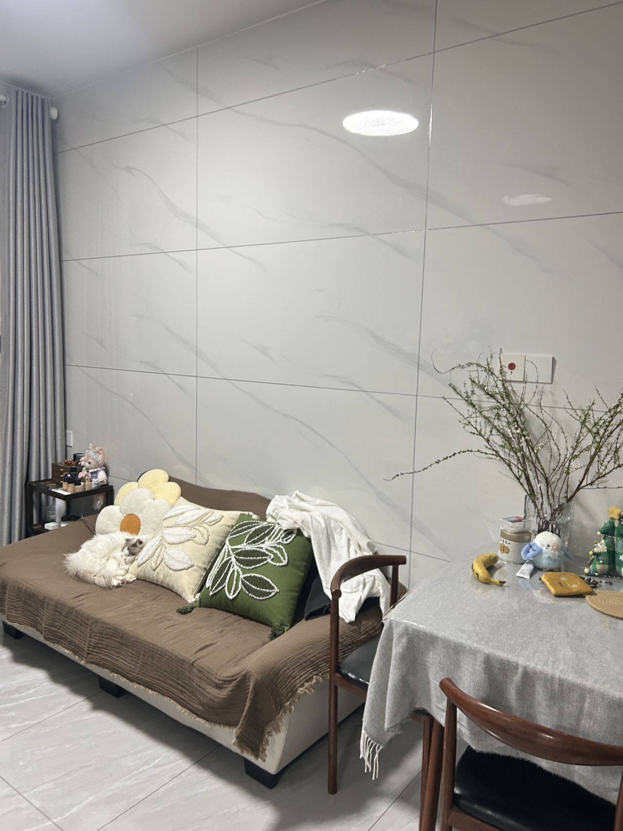 Charih🍒整租房源3