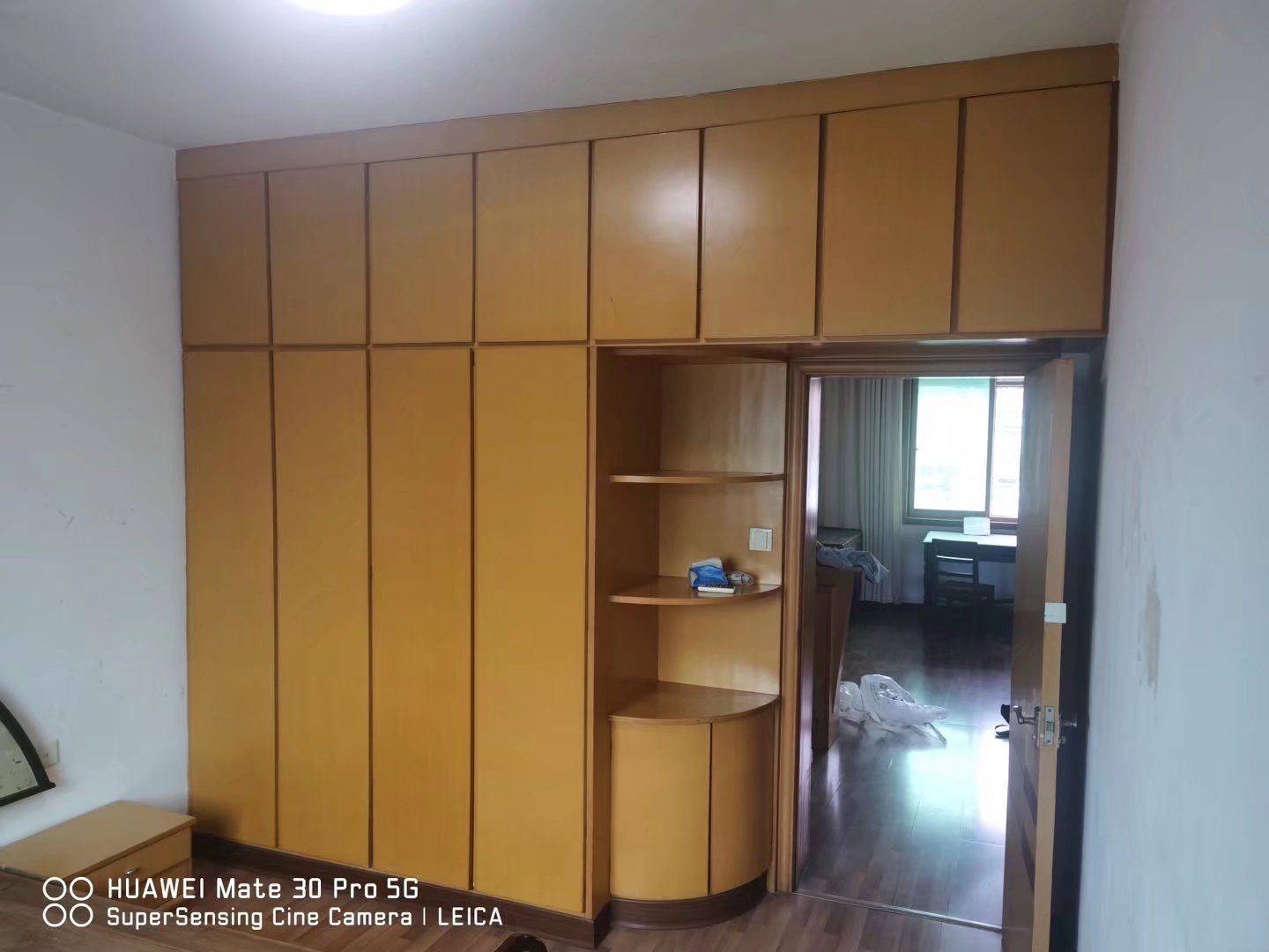 青山湖区 师大南路塑料二厂宿舍