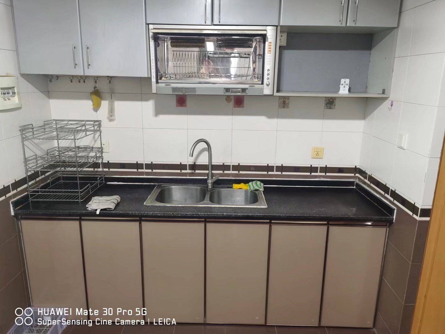 南昌 青山湖区 | 师大南路塑料二厂宿舍_6