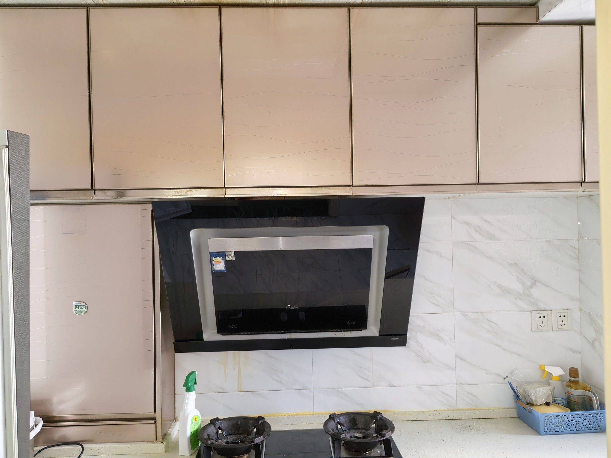 贵阳 南明 | 贵阳花果园S2区-西区_7