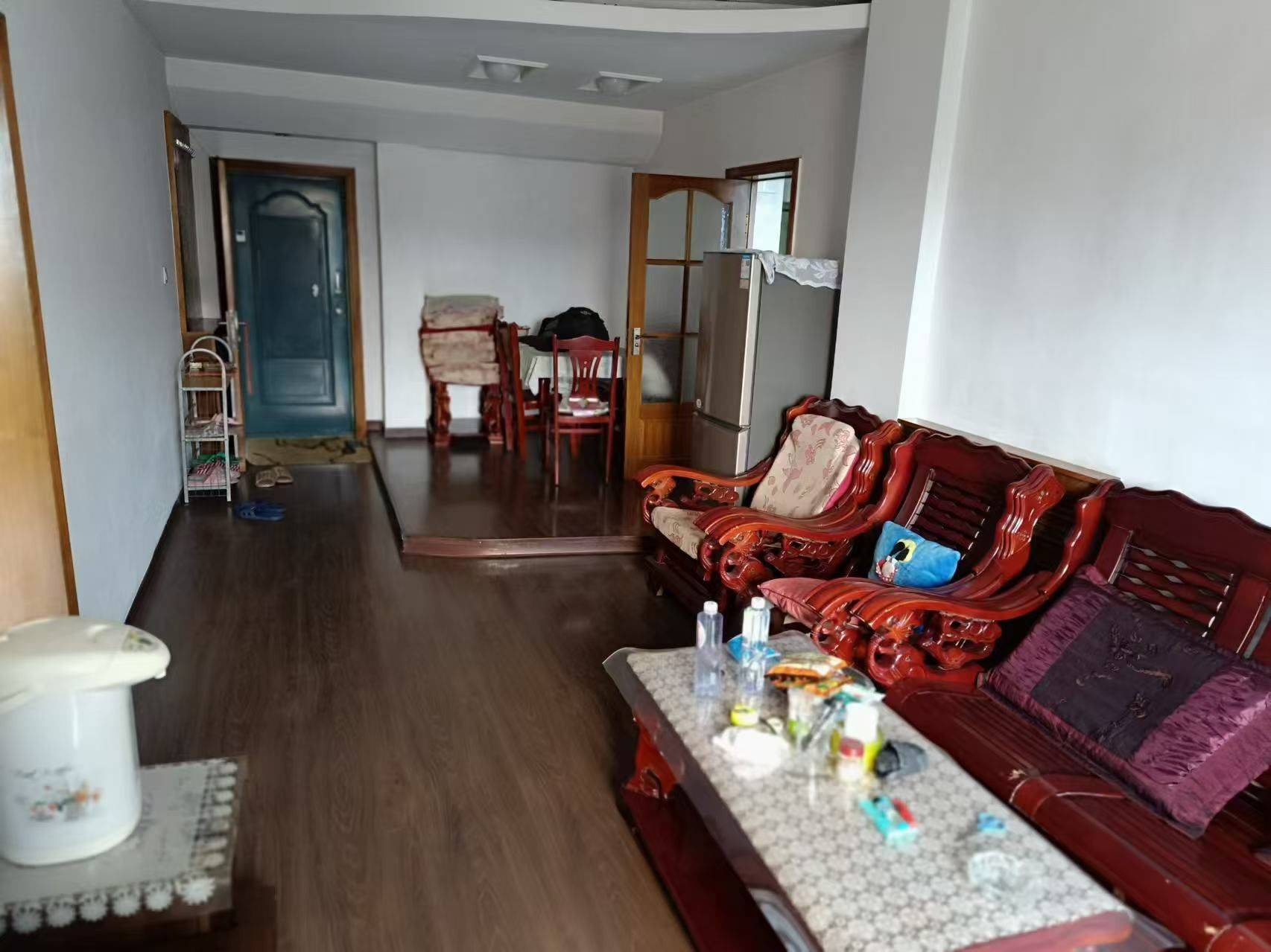 西崗 教师大厦-5号楼