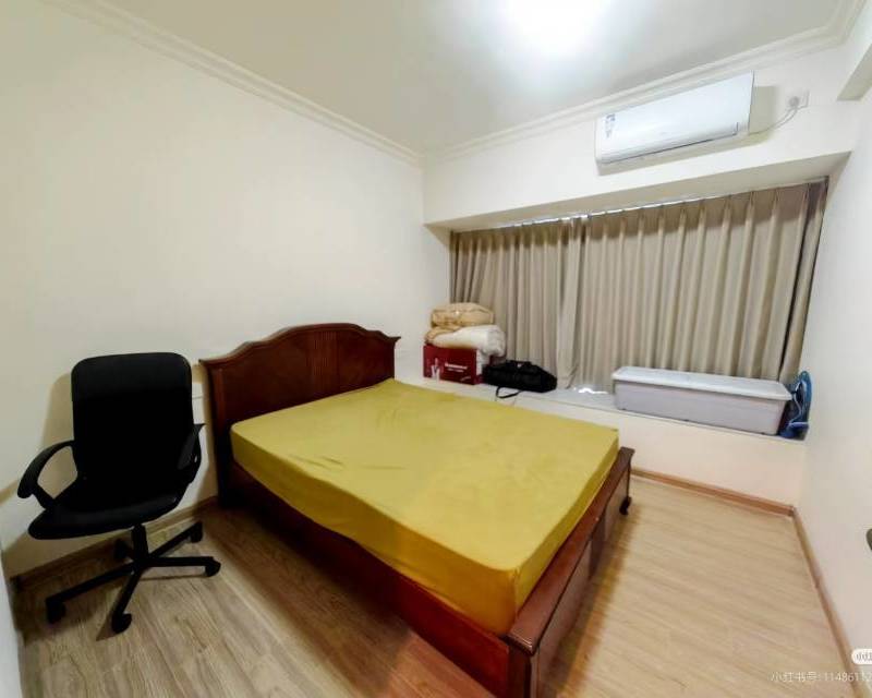 佛山 高明 | 山林水语新城_4