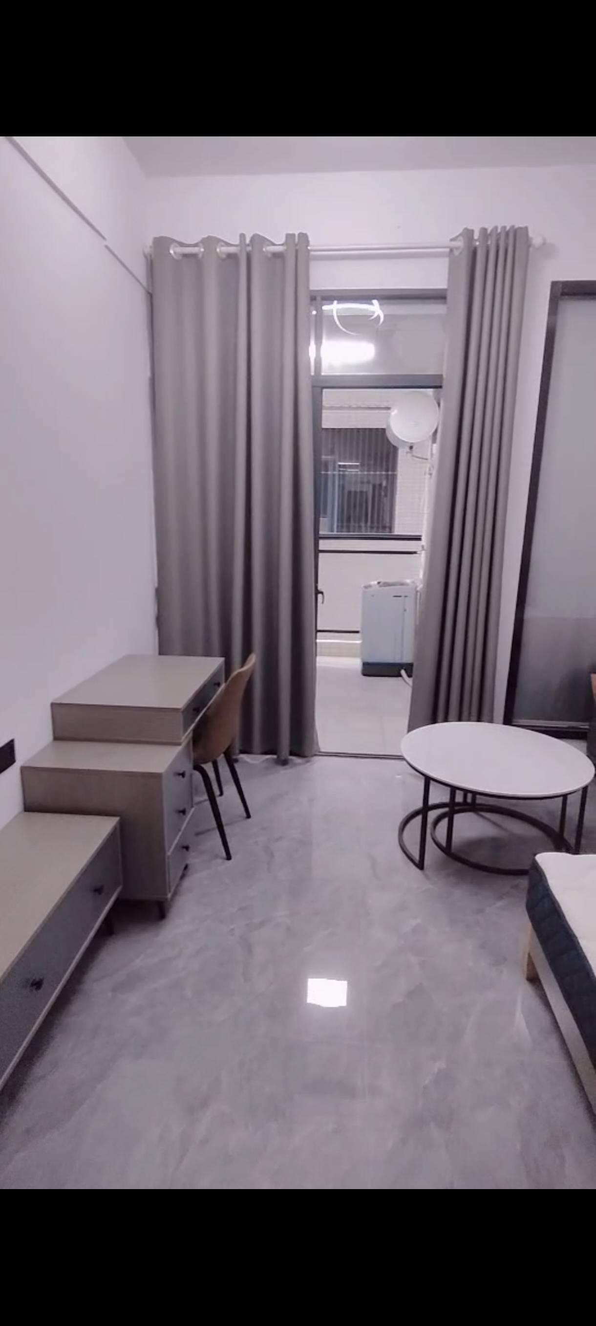 Dalingshan 莞寓(大岭山店)