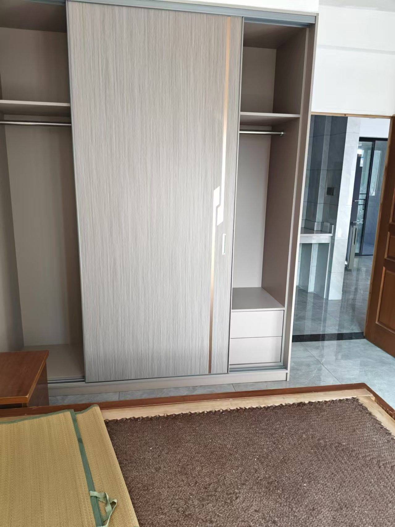 突突突整租房源2