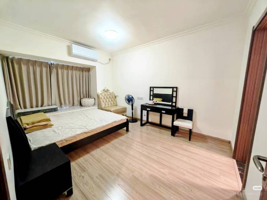 高明 山林水语新城